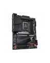 MB Z790 S1700 ATX/Z790 AORUS ELITE AX GIGABYTE - nr 14