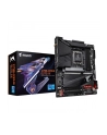MB Z790 S1700 ATX/Z790 AORUS ELITE AX GIGABYTE - nr 19