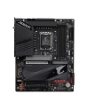MB Z790 S1700 ATX/Z790 AORUS ELITE AX GIGABYTE - nr 3