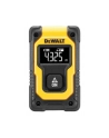 dewalt dalmierz laserowy kieszonkowy 16m - nr 10