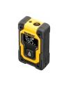 dewalt dalmierz laserowy kieszonkowy 16m - nr 11