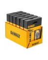 dewalt dalmierz laserowy kieszonkowy 16m - nr 12