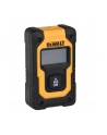dewalt dalmierz laserowy kieszonkowy 16m - nr 1