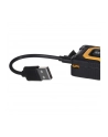 dewalt dalmierz laserowy kieszonkowy 16m - nr 3