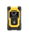 dewalt dalmierz laserowy kieszonkowy 16m - nr 6