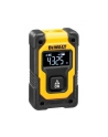 dewalt dalmierz laserowy kieszonkowy 16m - nr 7