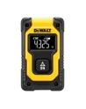 dewalt dalmierz laserowy kieszonkowy 16m - nr 8