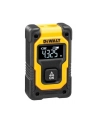 dewalt dalmierz laserowy kieszonkowy 16m - nr 9