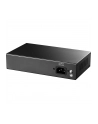 PoE+ Switch Cudy 60W 6-Port 10/100M - nr 12
