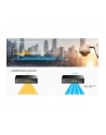 PoE+ Switch Cudy 60W 6-Port 10/100M - nr 15