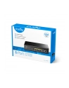 PoE+ Switch Cudy 60W 6-Port 10/100M - nr 7