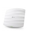 tp-link 300MBIT/S WLAN N ACCESS POINT/300 MBIT/S 24GHZ 80211B/G/N - nr 14
