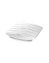 tp-link 300MBIT/S WLAN N ACCESS POINT/300 MBIT/S 24GHZ 80211B/G/N - nr 15