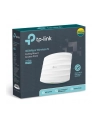 tp-link 300MBIT/S WLAN N ACCESS POINT/300 MBIT/S 24GHZ 80211B/G/N - nr 17
