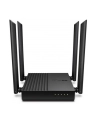Router TP-Link Archer C64 - nr 8
