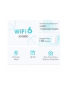 DOMOWY SYSTEM WI-FI MESH TP-LINK D-ECO X50 - nr 11