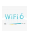 DOMOWY SYSTEM WI-FI MESH TP-LINK D-ECO X50 - nr 13