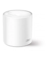 DOMOWY SYSTEM WI-FI MESH TP-LINK D-ECO X50 - nr 17