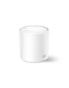 DOMOWY SYSTEM WI-FI MESH TP-LINK D-ECO X50 - nr 18