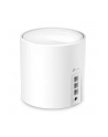 DOMOWY SYSTEM WI-FI MESH TP-LINK D-ECO X50 - nr 1