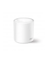 DOMOWY SYSTEM WI-FI MESH TP-LINK D-ECO X50 - nr 20