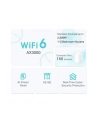 DOMOWY SYSTEM WI-FI MESH TP-LINK D-ECO X50 - nr 22
