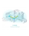 DOMOWY SYSTEM WI-FI MESH TP-LINK D-ECO X50 - nr 23