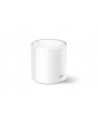 DOMOWY SYSTEM WI-FI MESH TP-LINK D-ECO X50 - nr 27