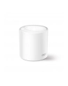 DOMOWY SYSTEM WI-FI MESH TP-LINK D-ECO X50 - nr 2