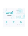 DOMOWY SYSTEM WI-FI MESH TP-LINK D-ECO X50 - nr 4