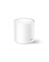 DOMOWY SYSTEM WI-FI MESH TP-LINK D-ECO X50 - nr 9
