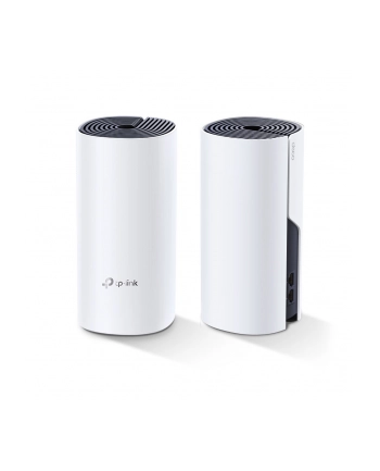 tp-link WHOLE-HOME MESH WI-FI POWERLINE/WORK WITH ALL D-ECO MOD-ELS