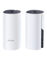 tp-link WHOLE-HOME MESH WI-FI POWERLINE/WORK WITH ALL D-ECO MOD-ELS - nr 2
