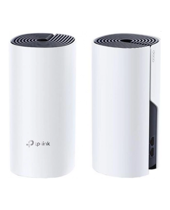 tp-link WHOLE-HOME MESH WI-FI POWERLINE/WORK WITH ALL D-ECO MOD-ELS