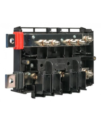 Victron Energy Lynx Power In (M10)