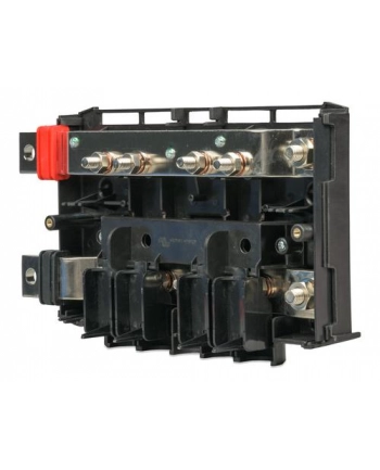 Victron Energy Lynx Power In (M10)