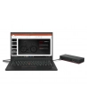 Lenovo ThinkPad Universal USB-C Dock -(wersja europejska) - nr 10