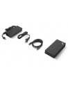 Lenovo ThinkPad Universal USB-C Dock -(wersja europejska) - nr 11