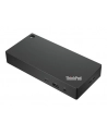 Lenovo ThinkPad Universal USB-C Dock -(wersja europejska) - nr 12