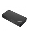 Lenovo ThinkPad Universal USB-C Dock -(wersja europejska) - nr 5