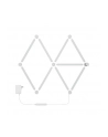 Nanoleaf Lines Starter Kit (9 panels) Nanoleaf Lines Starter Kit (9 panels) 16M+ colors - nr 2