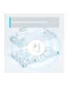 tp-link SMART IOT HUB WITH CHIME/UP TO 64 D-EVICES - nr 10