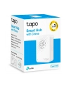 tp-link SMART IOT HUB WITH CHIME/UP TO 64 D-EVICES - nr 13