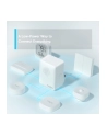tp-link SMART IOT HUB WITH CHIME/UP TO 64 D-EVICES - nr 19