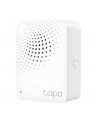 tp-link SMART IOT HUB WITH CHIME/UP TO 64 D-EVICES - nr 1