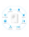 tp-link SMART IOT HUB WITH CHIME/UP TO 64 D-EVICES - nr 22