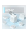 tp-link SMART IOT HUB WITH CHIME/UP TO 64 D-EVICES - nr 23