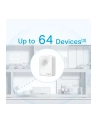 tp-link SMART IOT HUB WITH CHIME/UP TO 64 D-EVICES - nr 27