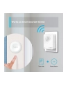 tp-link SMART IOT HUB WITH CHIME/UP TO 64 D-EVICES - nr 2
