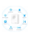 tp-link SMART IOT HUB WITH CHIME/UP TO 64 D-EVICES - nr 30